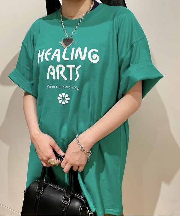 葛岡 七海さんの「BEAMS WOMEN｜」を使ったコーディネート