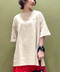 thumbail3