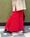 thumbail4