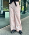 thumbail8
