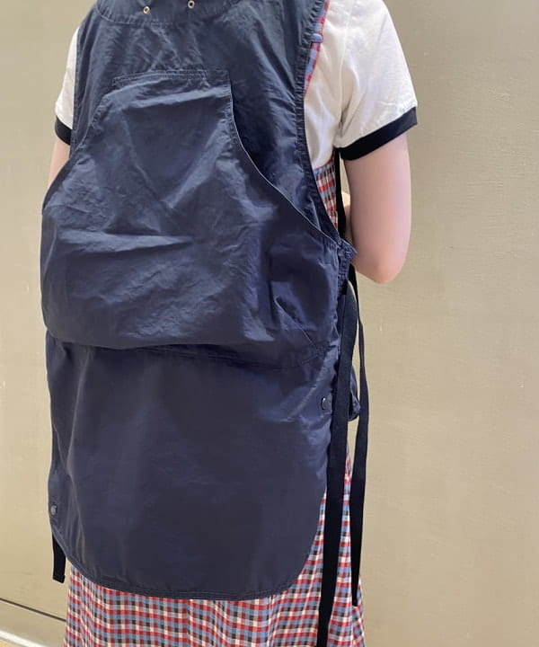 image8