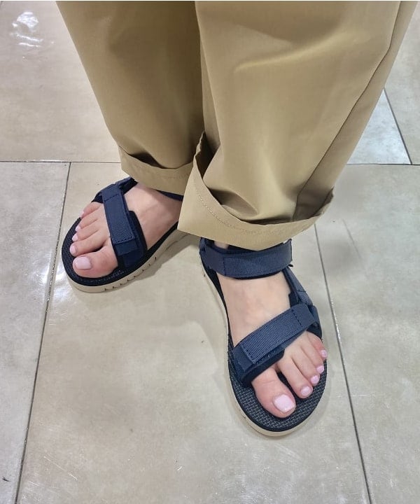 こてさんの「BEAMS WOMEN｜」を使ったコーディネート