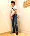 thumbail1