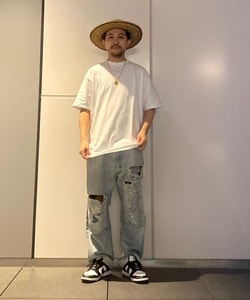 styling_image