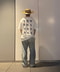 thumbail4