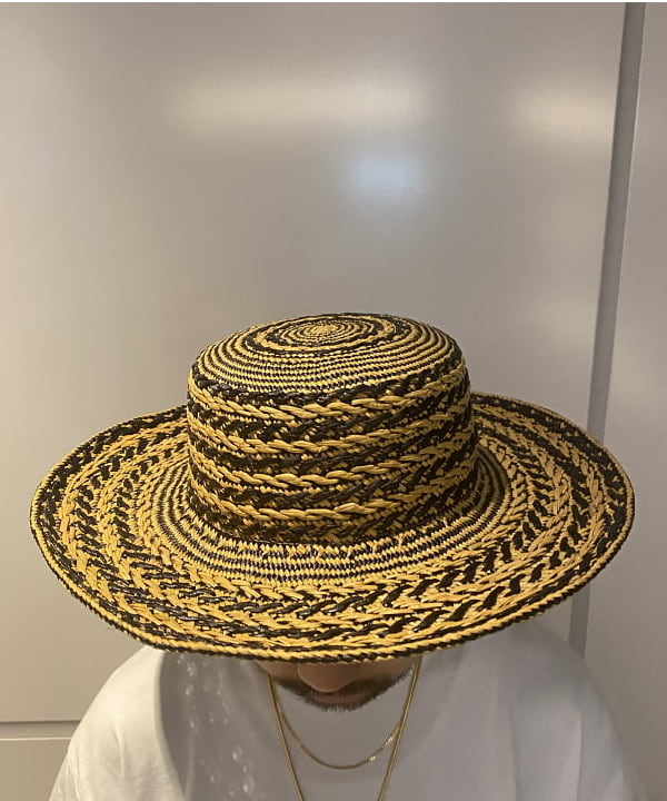 image2