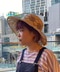 thumbail3