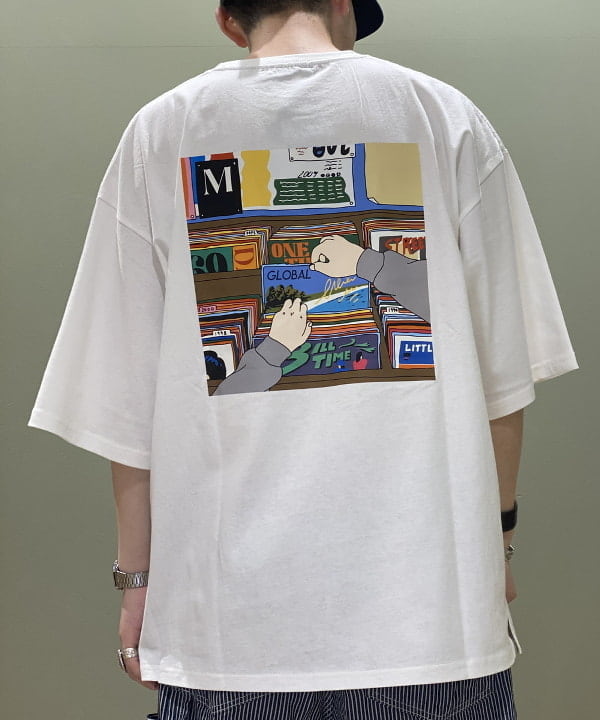image4