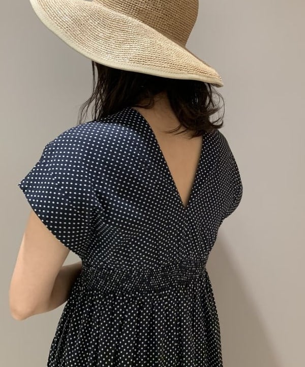 桑原 ふみさんの「BEAMS WOMEN｜」を使ったコーディネート