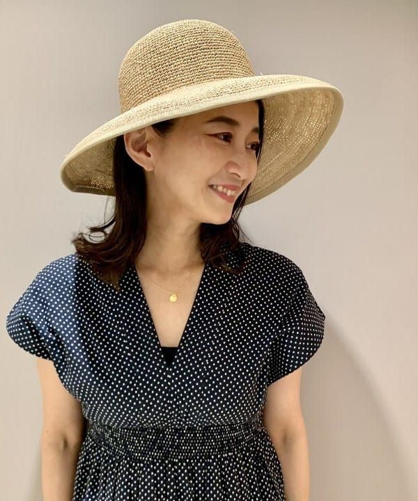 桑原 ふみさんの「BEAMS WOMEN｜」を使ったコーディネート