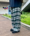 thumbail3