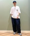 thumbail1
