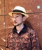 thumbail2
