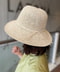 thumbail6