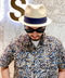 thumbail5