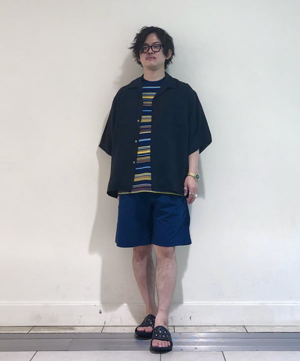 image5