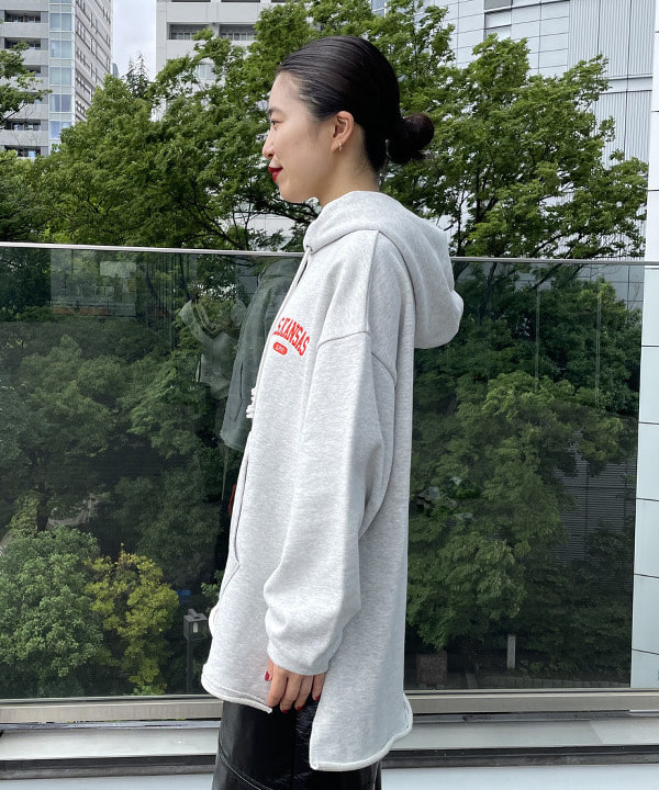 kawa-kamiさんの「BEAMS WOMEN｜」を使ったコーディネート