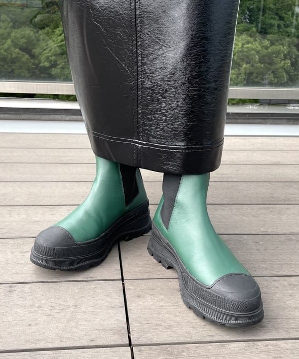 kawa-kamiさんの「BEAMS WOMEN｜」を使ったコーディネート