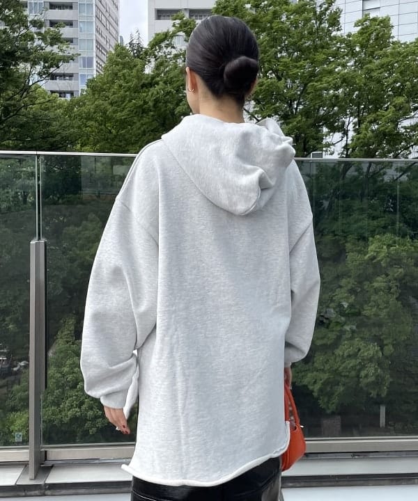 kawa-kamiさんの「BEAMS WOMEN｜」を使ったコーディネート