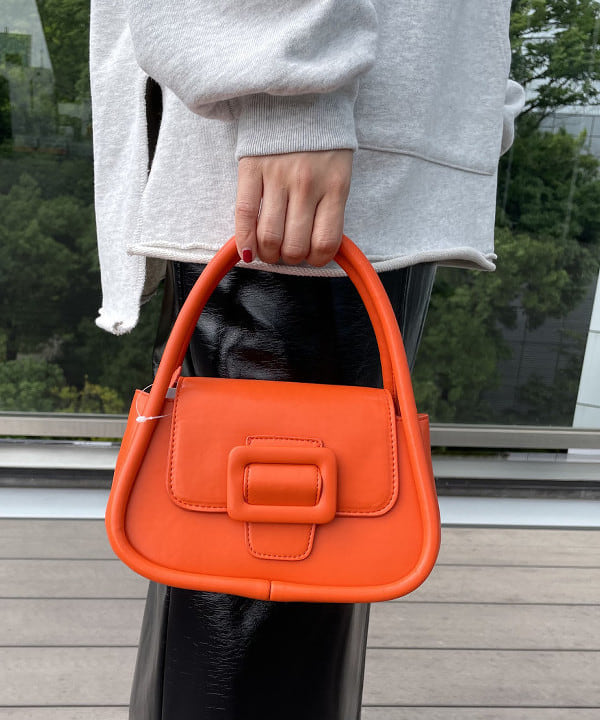 kawa-kamiさんの「BEAMS WOMEN｜」を使ったコーディネート