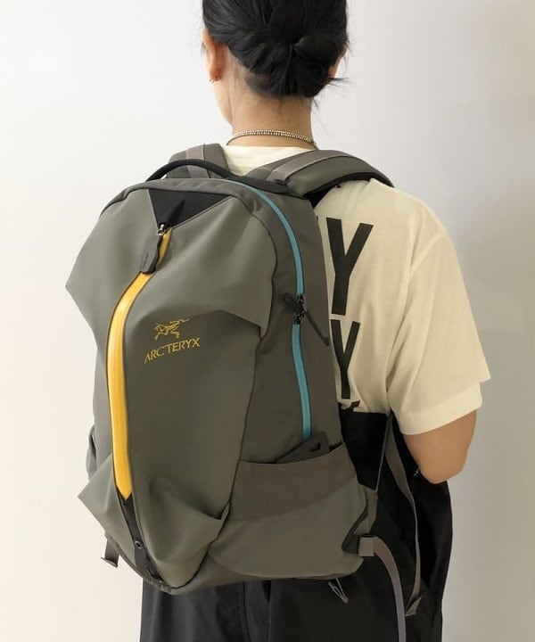 image7