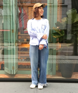 styling_image