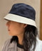 thumbail8