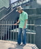 thumbail1