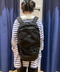 thumbail5
