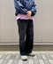 thumbail4