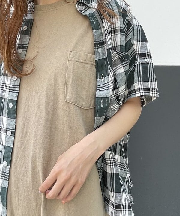 image7