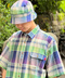 thumbail2