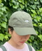 thumbail5