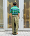 thumbail3