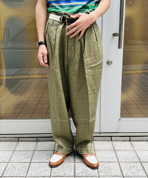 image6