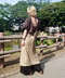 thumbail4