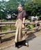 thumbail5