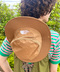 thumbail6