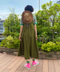 thumbail3