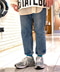 thumbail7