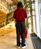 thumbail6
