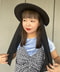 thumbail2