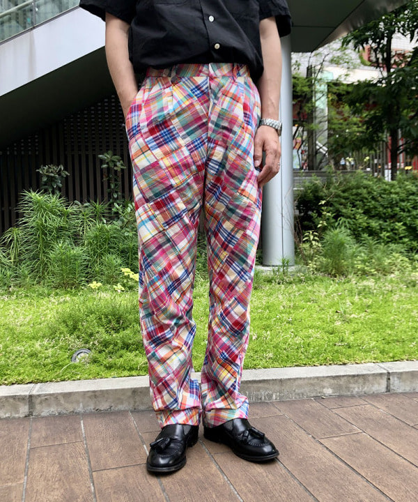 image3