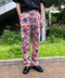 thumbail3