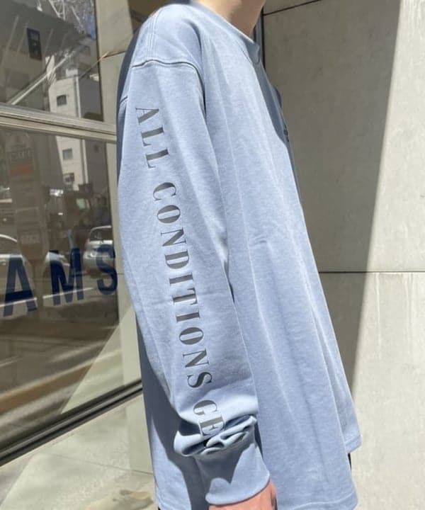 image7