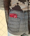 thumbail5