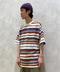 thumbail8