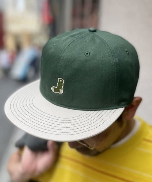 image2