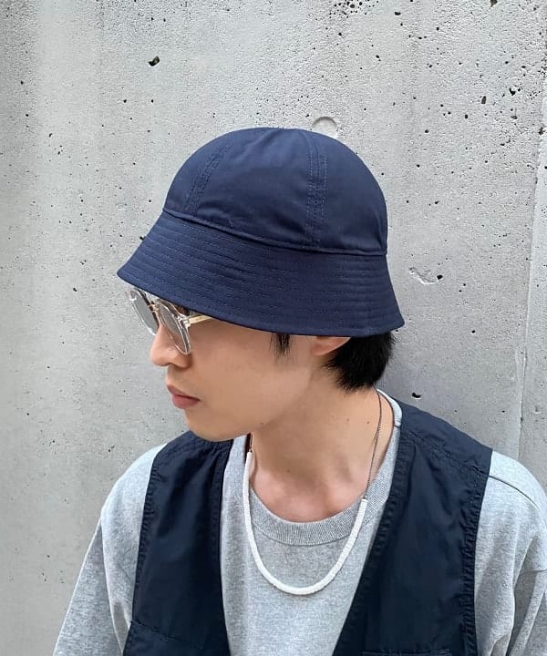 平柳 楓馬さんの「BEAMS WOMEN｜NIKE / Air Force 1」を使ったコーディネート