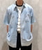 thumbail6